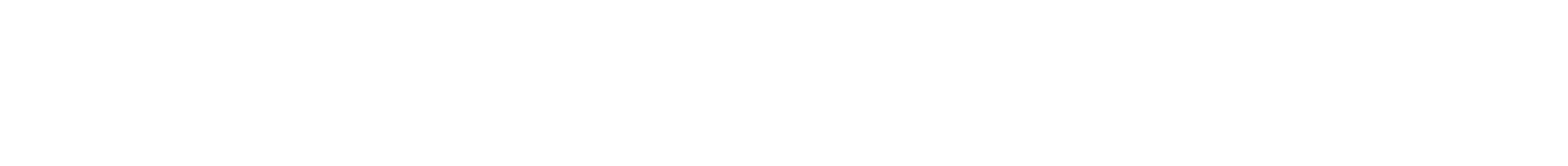 Rising A Custom Beef logo